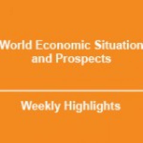 WESP_Weekly_HighlightsFINAL-150x150