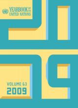 2009 YUN cover