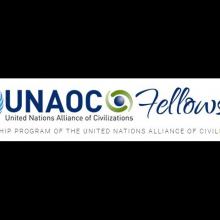 2016 UNAOC Fellowship Program