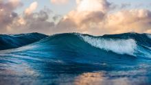 Silas Baisch on Unsplash