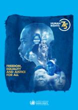 ©UN Human Rights