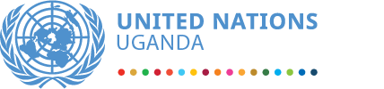 Logo of UN Micronesia