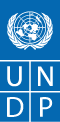 UNDP logo
