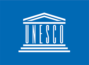 logo de l'UNESCO