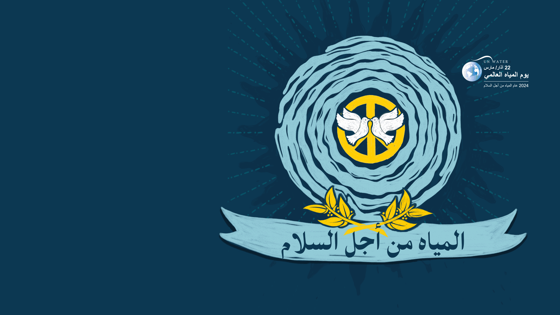 to the United Nations