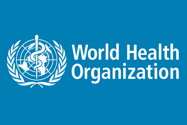 Donar a la Organización Mundial de la Salud (OMS)