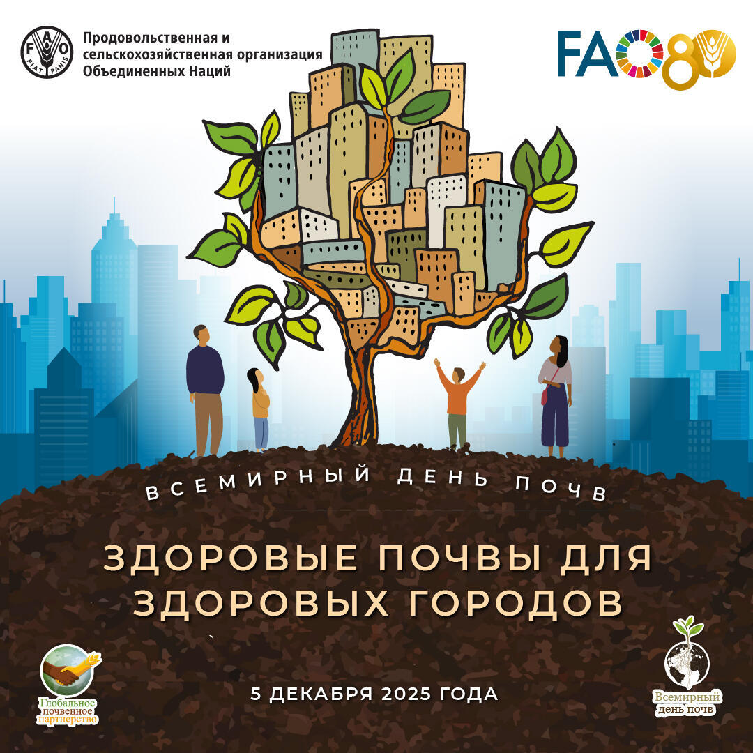 Логотип Дня