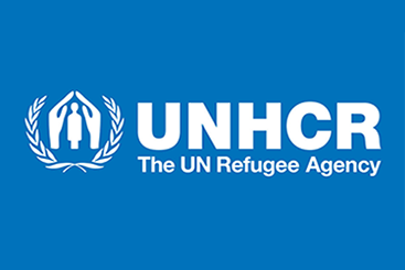 Donar al Alto Comisionado de las Naciones Unidas para los Refugiados (ACNUR)