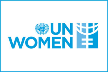 logo d'onu-femmes