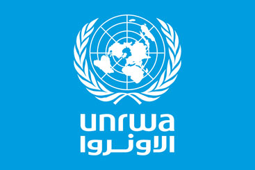 UNRWA