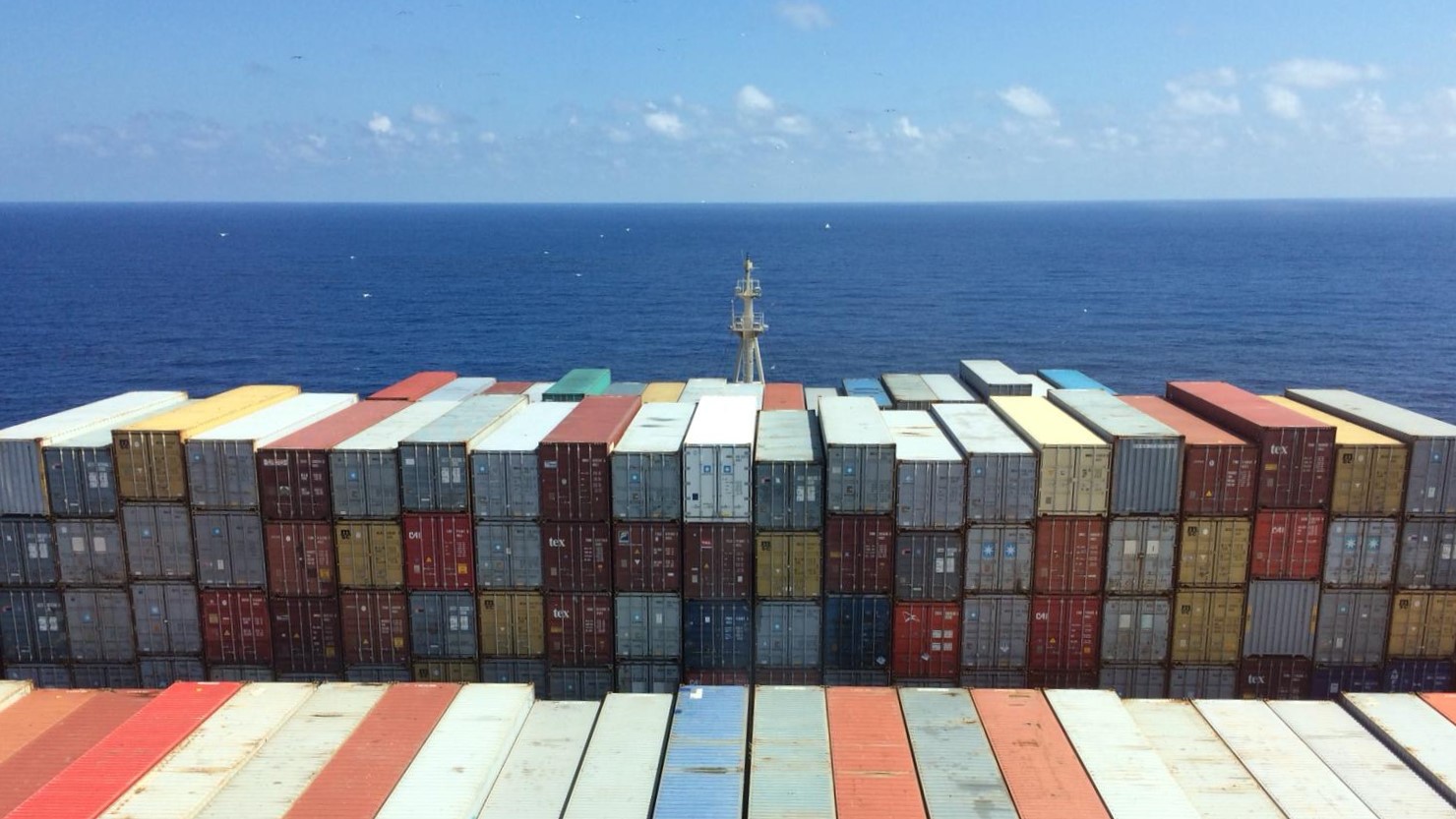 Les Oceans Et Le Droit De La Mer Nations Unies Les Oceans Et Le Droit De La Mer Nations Unies