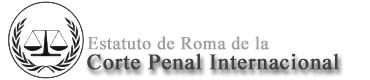 Estatuto de Roma de la Corte Penal Internacional: preguntas y respuestas