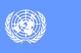 Logo de las Naciones Unidas