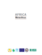 Africa Water Atlas.