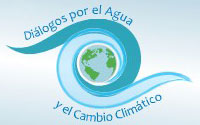 16ª Conferencia de las Partes de la Convención Marco de las Naciones Unidas sobre el Cambio Climático