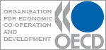 Logo de la OCDE