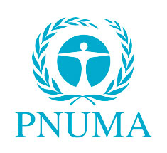 Logo PNUMA