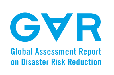 Informe de Evaluación Global sobre la Reducción del Riesgo de Desastres (GAR13).