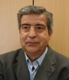 Javier Celma
