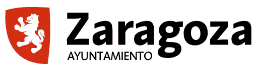 The Zaragoza City Council