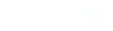 Logo Departamento de Asuntos Económicos y Sociales de Naciones Unidas (ONU-DAES)