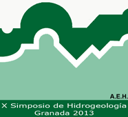 10th Symposium on Hydrogeology