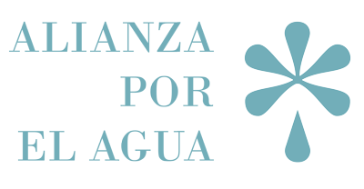 2a Reunión de la Comisión Permanente de la Alianza por el Agua.