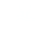 Logo 'El agua, fuente de vida' 2005-2015