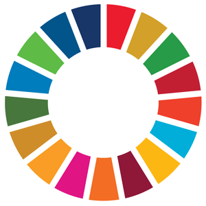 Desarrollo Sostenible United Nations Sustainable Development Sites