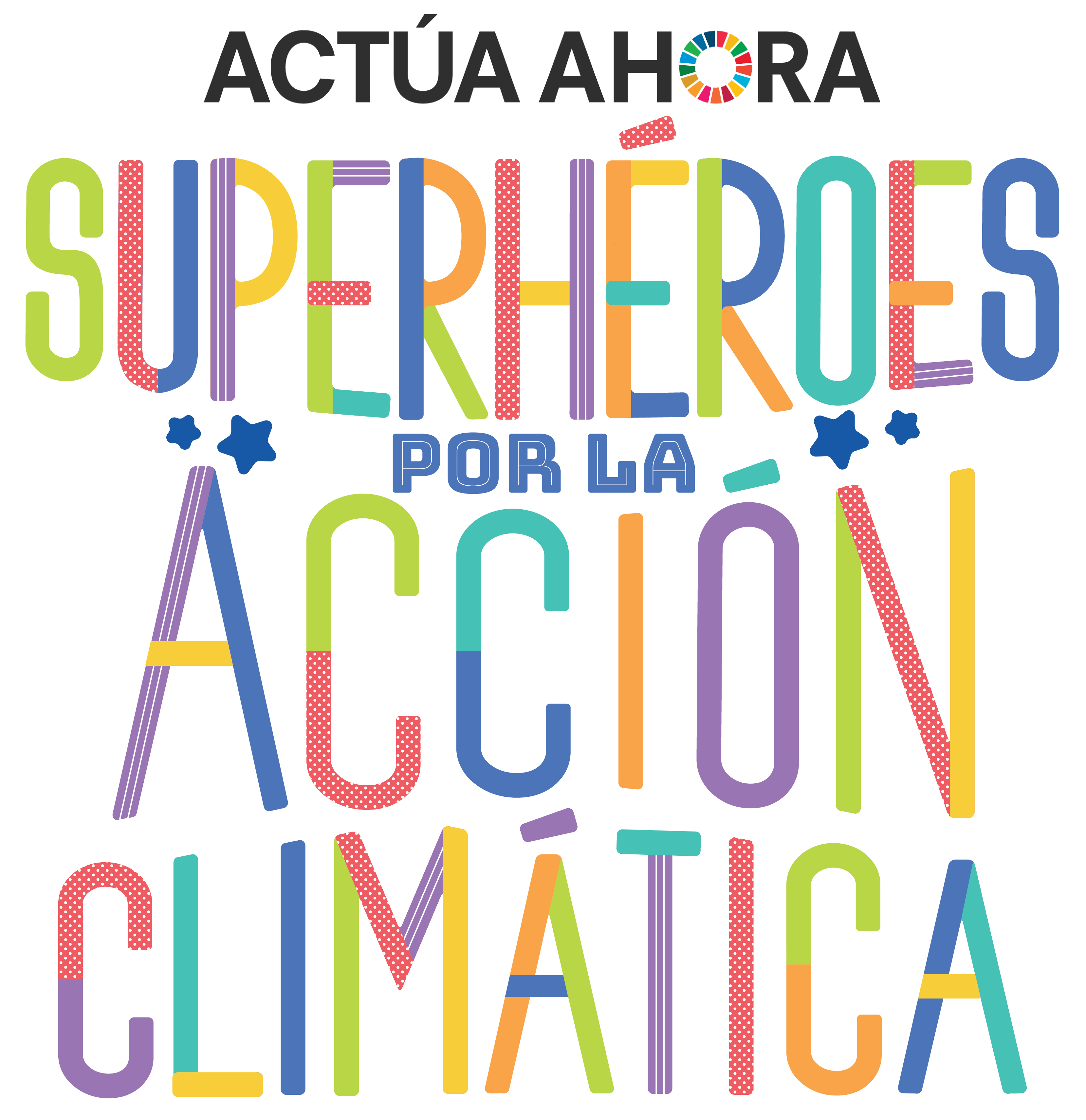 UN_Climate Superhero_Logo_wTranslations_4.30.21-02