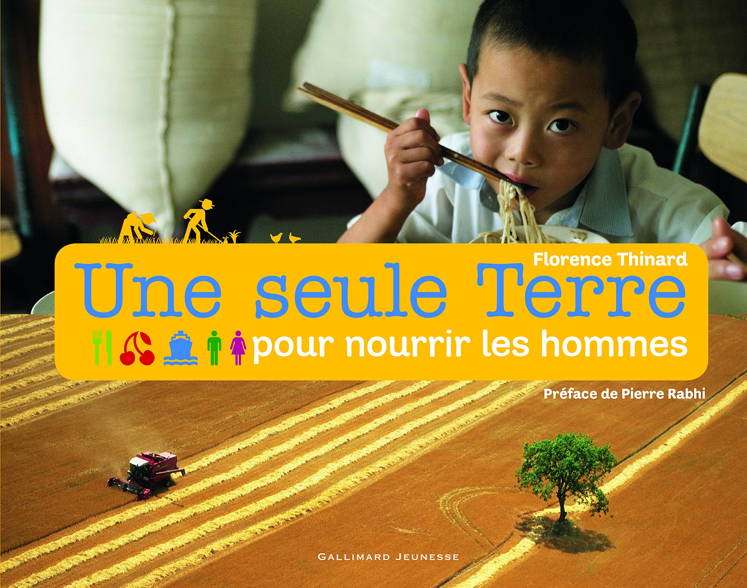 Une_seule_Terre_pour_nourrir_les_hommes