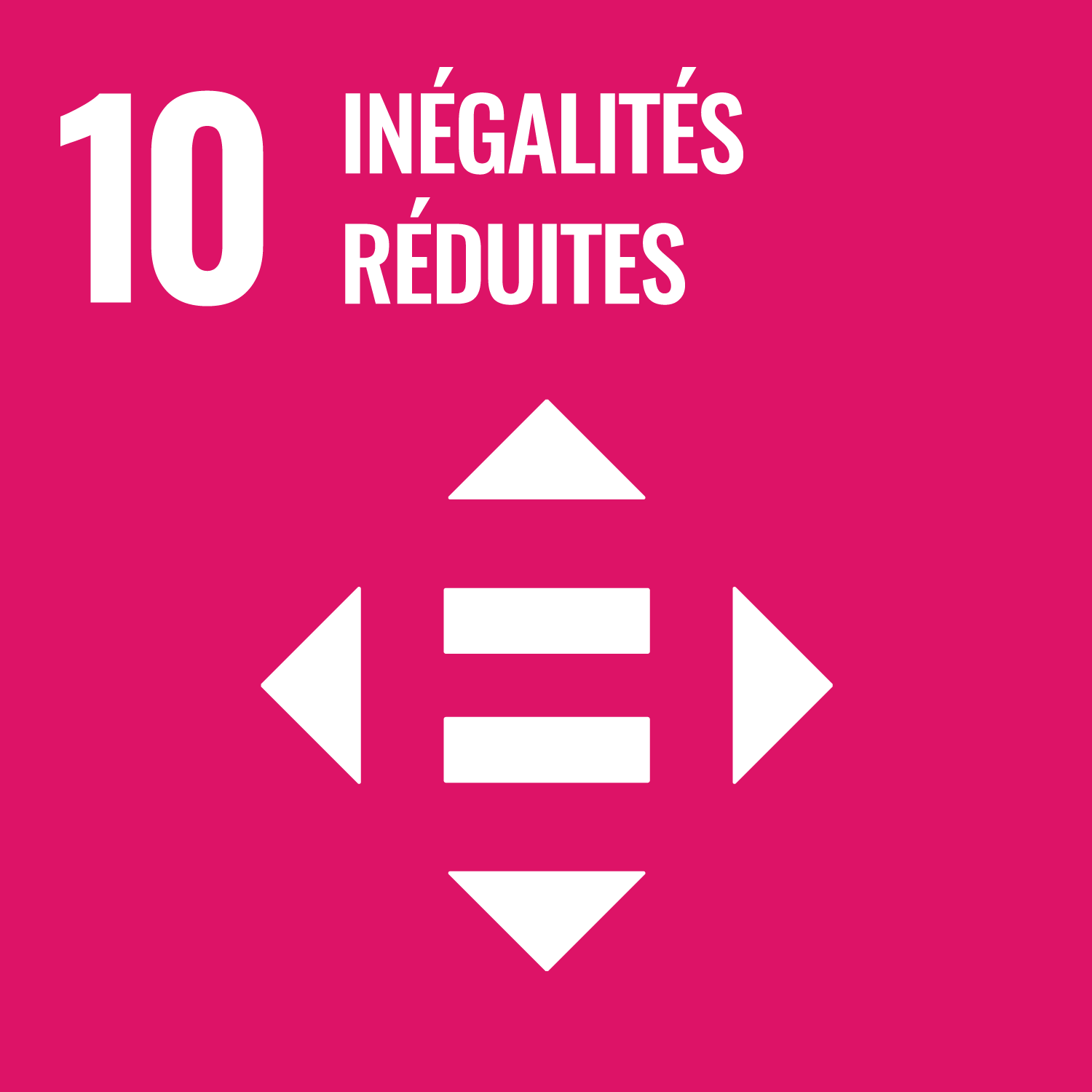 https://www.un.org/sustainabledevelopment/fr/wp-content/uploads/sites/4/2019/09/F-WEB-Goal-10.png