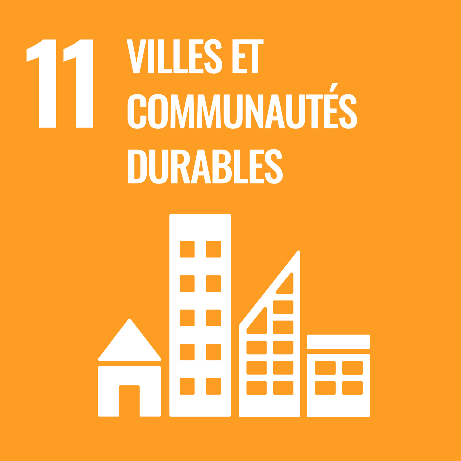 https://www.un.org/sustainabledevelopment/fr/wp-content/uploads/sites/4/2019/09/F-WEB-Goal-11.png