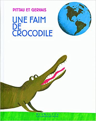 croco
