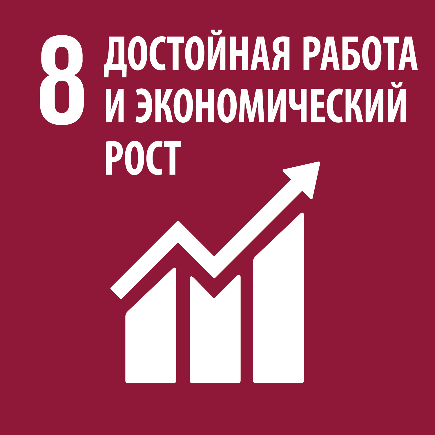 Курсовая работа: Основи гендерної рівності