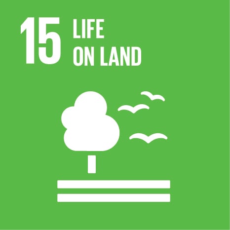 SDG15