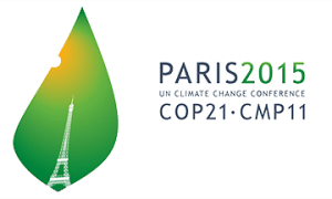 cop21_logo_transparent