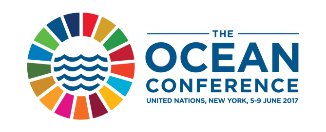 The Oceans Conference Logo_Horiz_EN