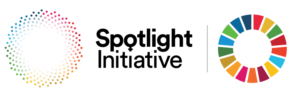 Spotlight pairing-01 (002)