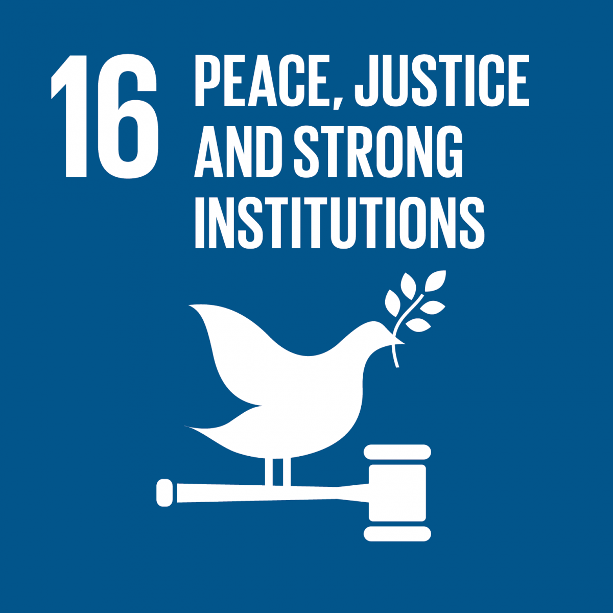 SDG Editorial Calendar United Nations Sustainable Development