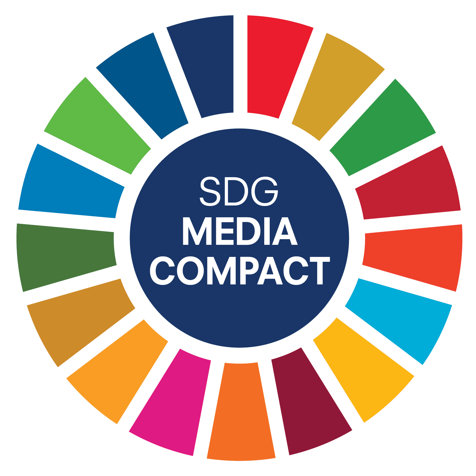 SDG Media Compact_Master logo-01 - United Nations Sustainable ...