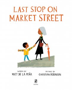 InDesign PDF Preset: Penguin_PDF_Translation_Black Last Stop on Market Street