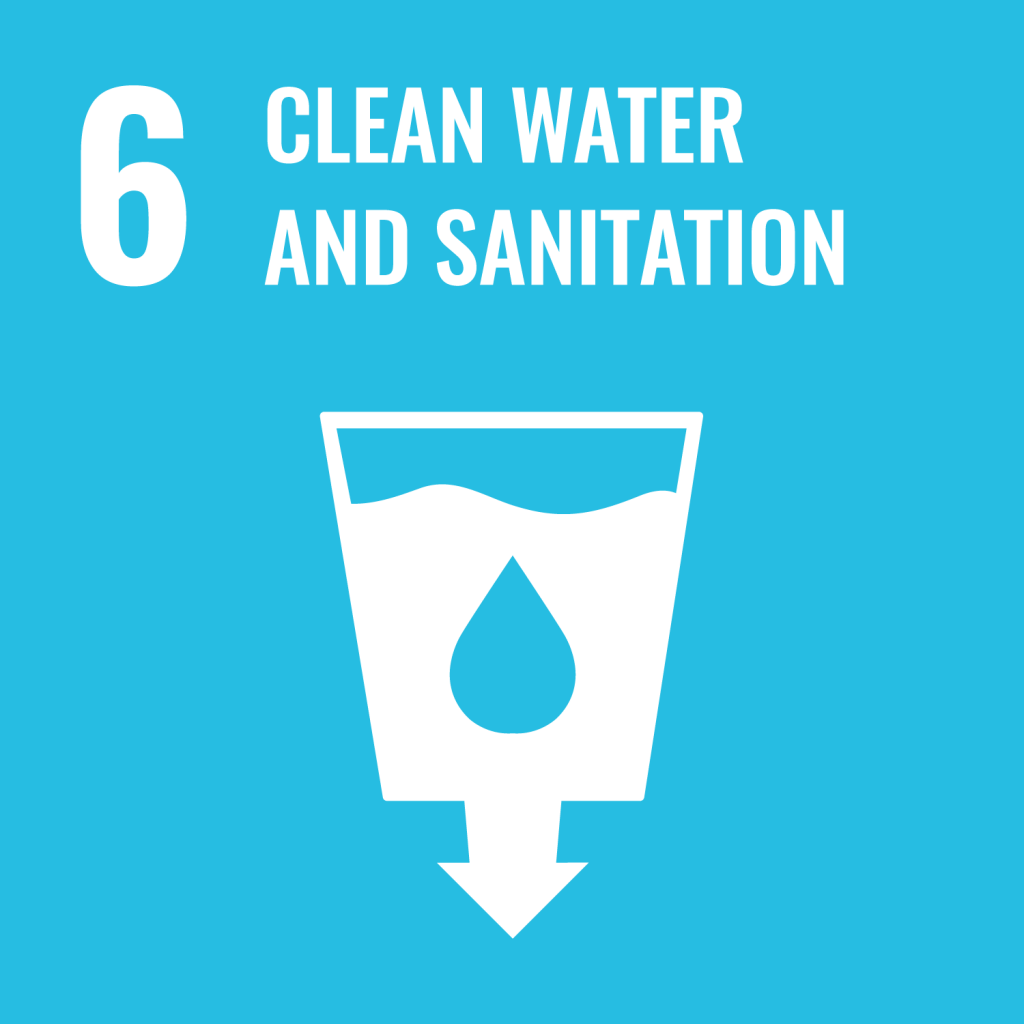 https://www.un.org/sustainabledevelopment/wp-content/uploads/2019/08/E-Goal-06-1024x1024.png