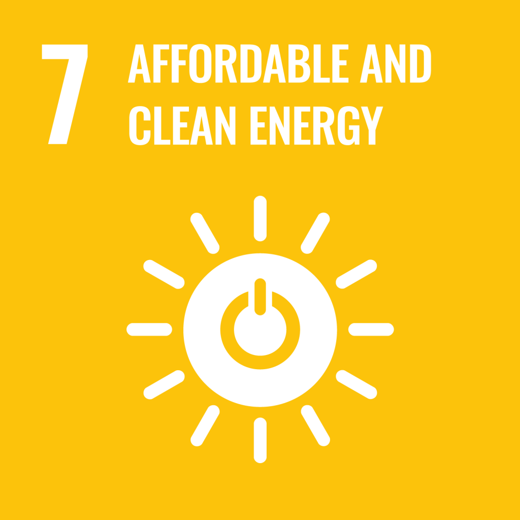 https://www.un.org/sustainabledevelopment/wp-content/uploads/2019/08/E-Goal-07-1024x1024.png