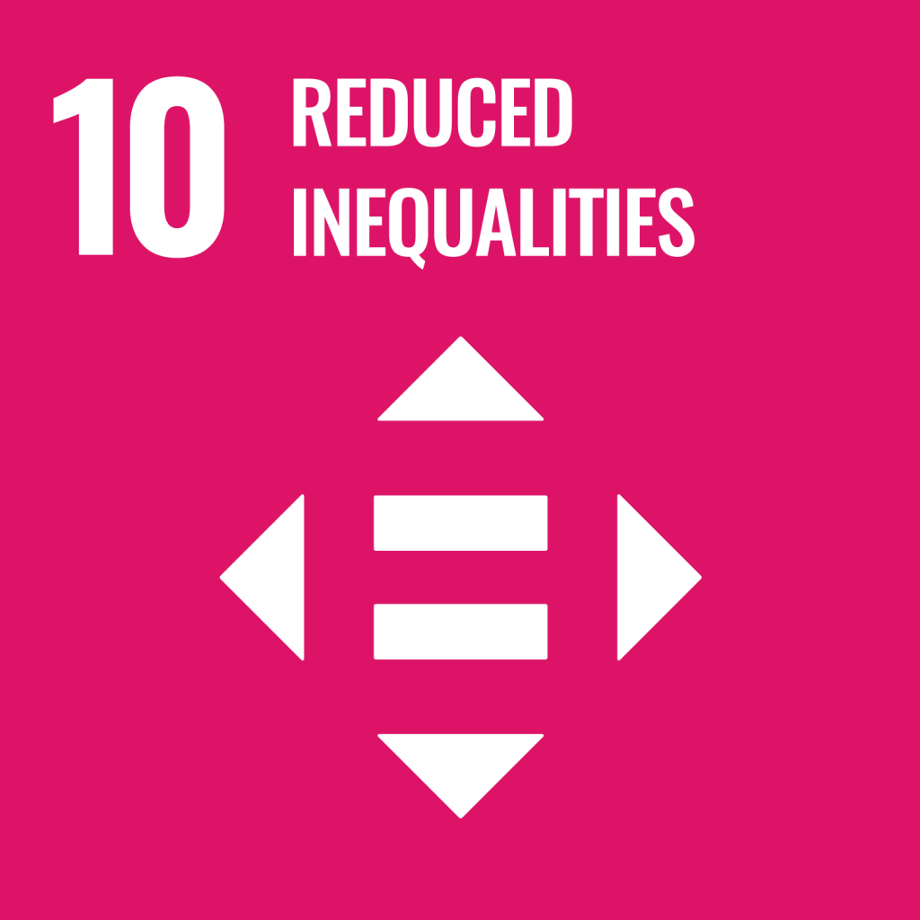 https://www.un.org/sustainabledevelopment/wp-content/uploads/2019/08/E-Goal-10-1024x1024.png