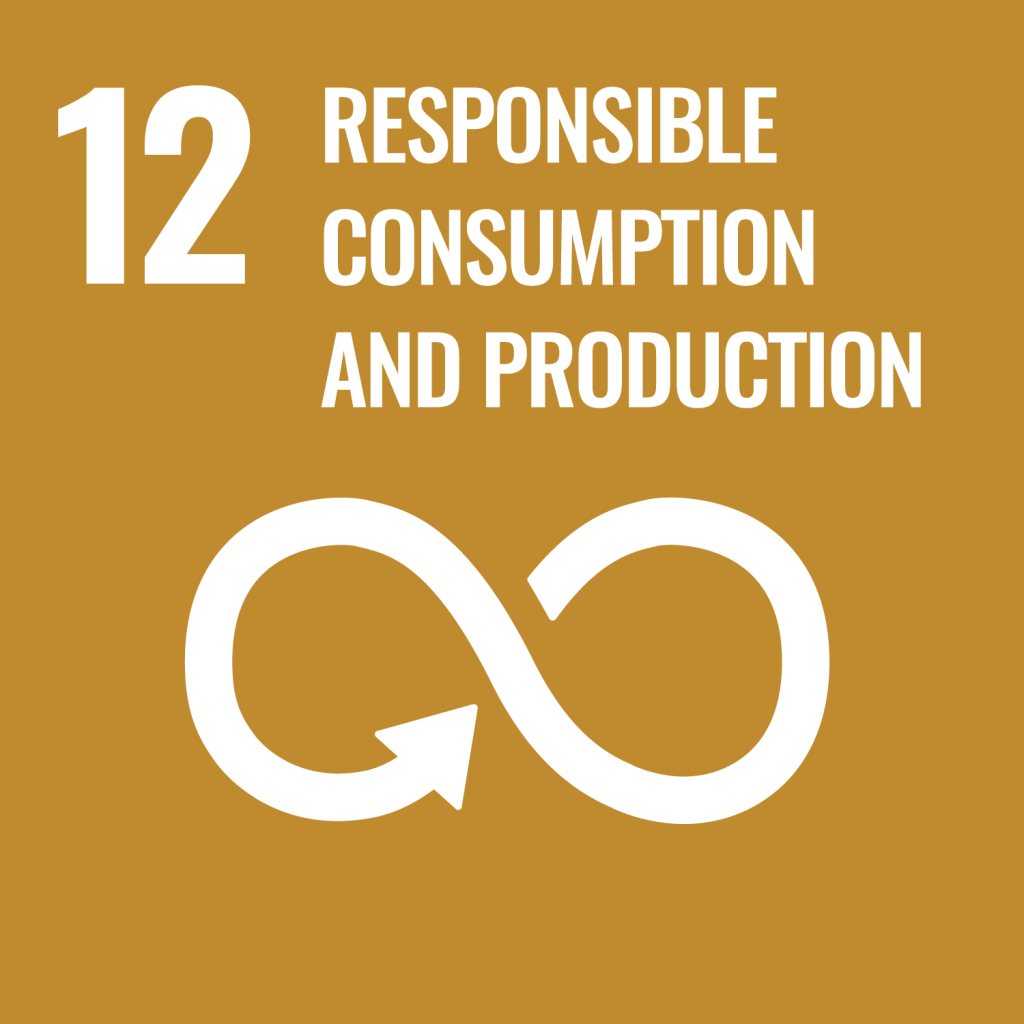 Communications materials - United Nations Sustainable Development