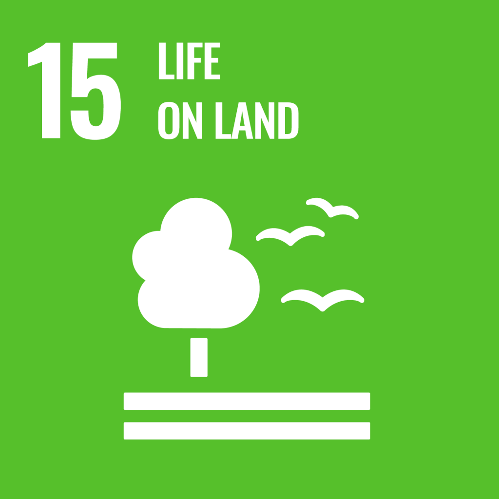 https://www.un.org/sustainabledevelopment/wp-content/uploads/2019/08/E-Goal-15-1024x1024.png