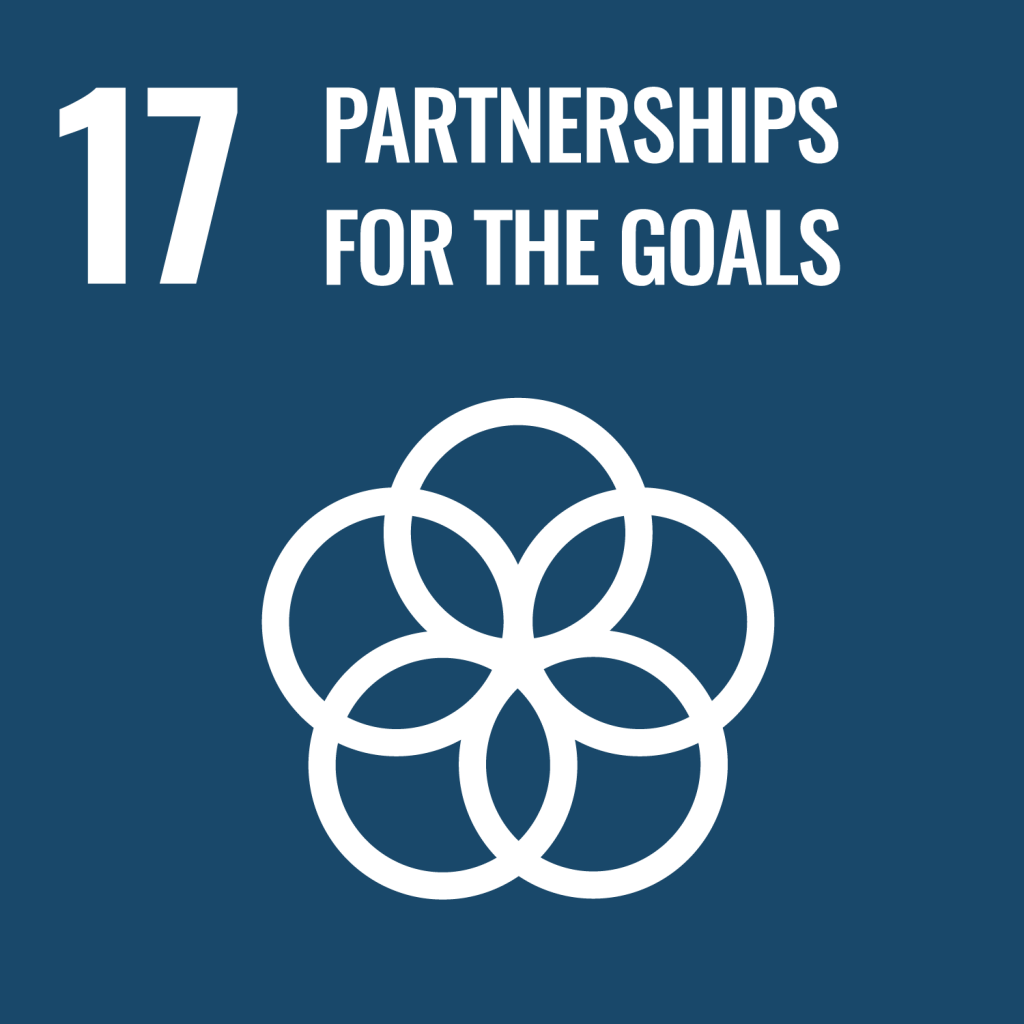 https://www.un.org/sustainabledevelopment/wp-content/uploads/2019/08/E-Goal-17-1024x1024.png