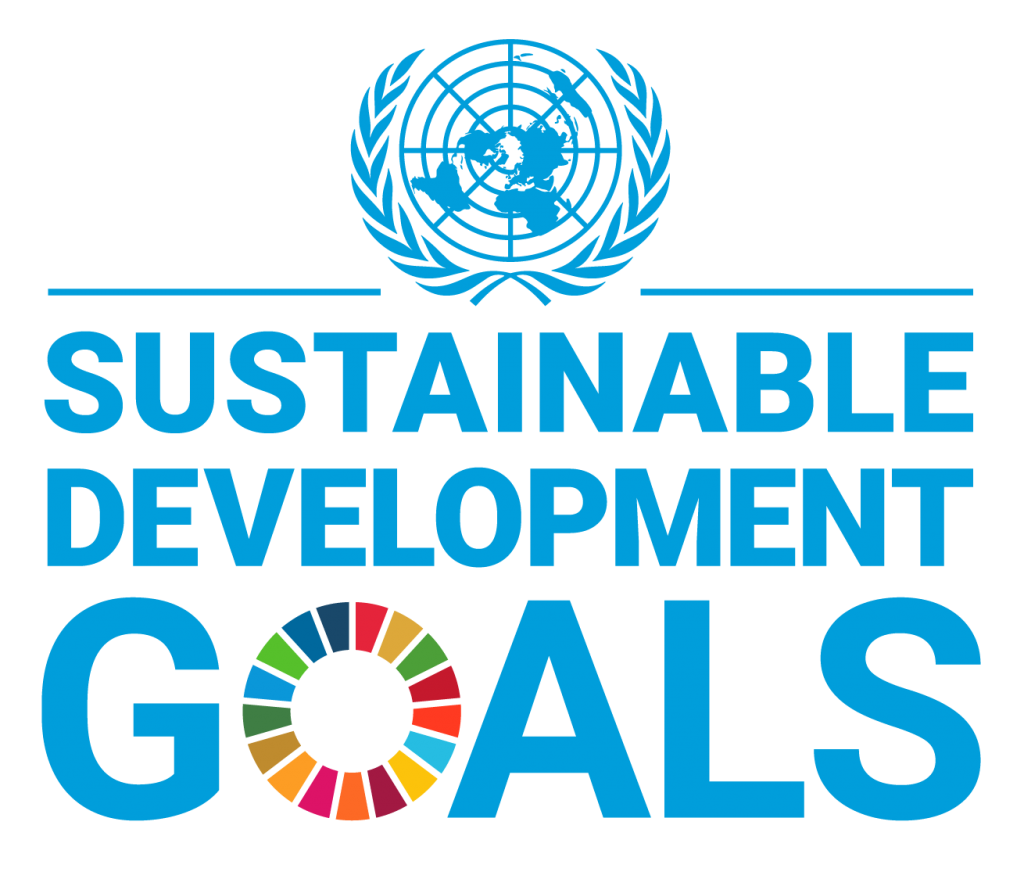 Communications materials - United Nations Sustainable Development