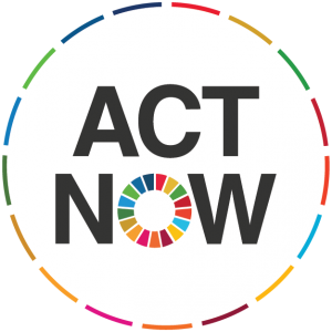 Student Resources – United Nations Sustainable Development